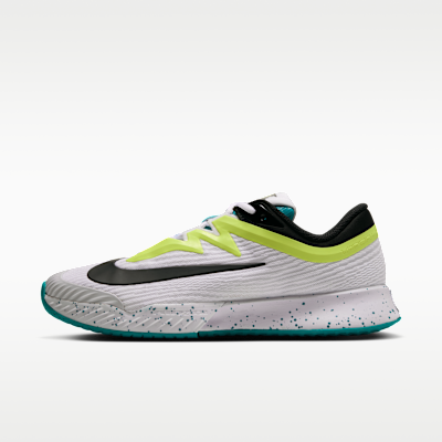 Nike Vapor Pro 3 Women's Hard Court Tennis Shoes. Nike.com